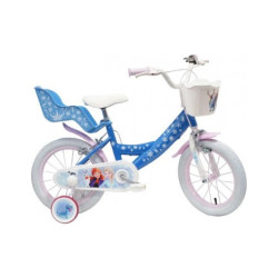 DY BICI 14 FROZEN LUBEX