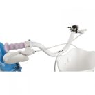 cokorito-toys-dy-bici-14-frozen-lubex-4