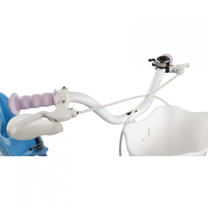 cokorito-toys-dy-bici-14-frozen-lubex-4 cokorito-toys-dy-bici-14-frozen-lubex-4