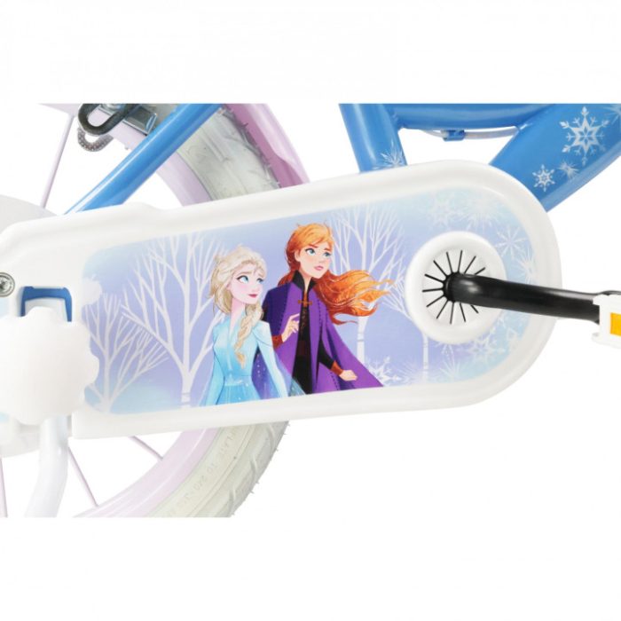 cokorito-toys-dy-bici-14-frozen-lubex-5 cokorito-toys-dy-bici-14-frozen-lubex-5