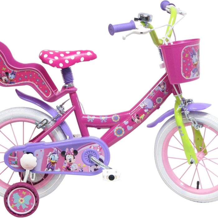 cokorito-toys-dy-bici-14-minnie-lubex-1