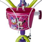 cokorito-toys-dy-bici-14-minnie-lubex-2