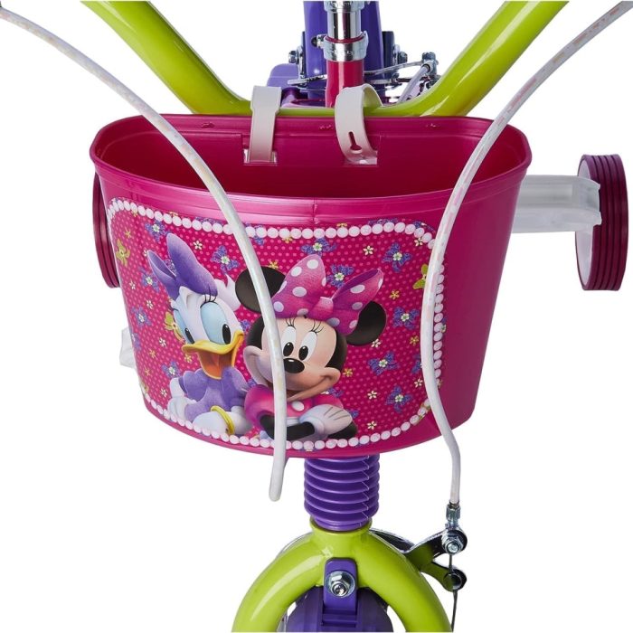 cokorito-toys-dy-bici-14-minnie-lubex-2