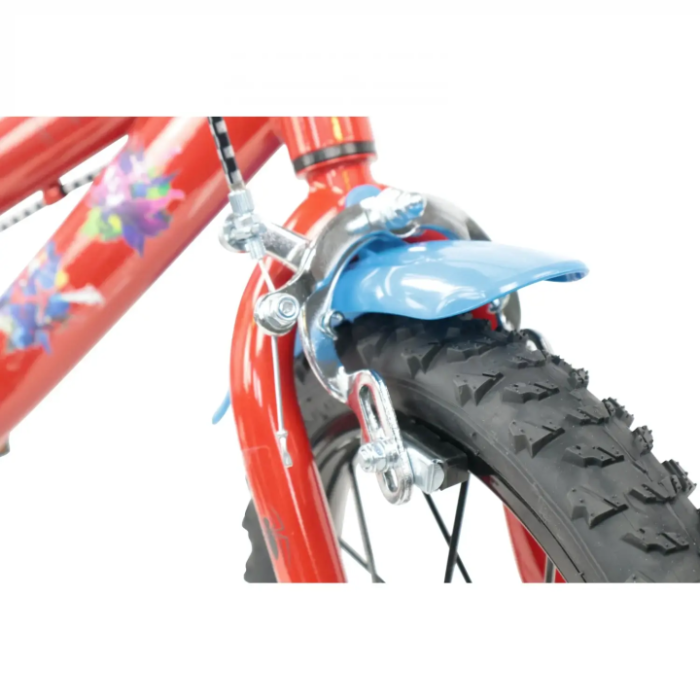 cokorito-toys-dy-bici-14-spiderman-lubex-4