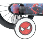 cokorito-toys-dy-bici-14-spiderman-lubex-5