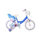 cokorito-toys-dy-bici-16-frozen-lubex-1