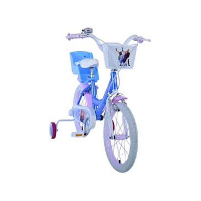 cokorito-toys-dy-bici-16-frozen-lubex-2