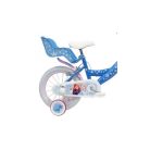 cokorito-toys-dy-bici-16-frozen-lubex-3