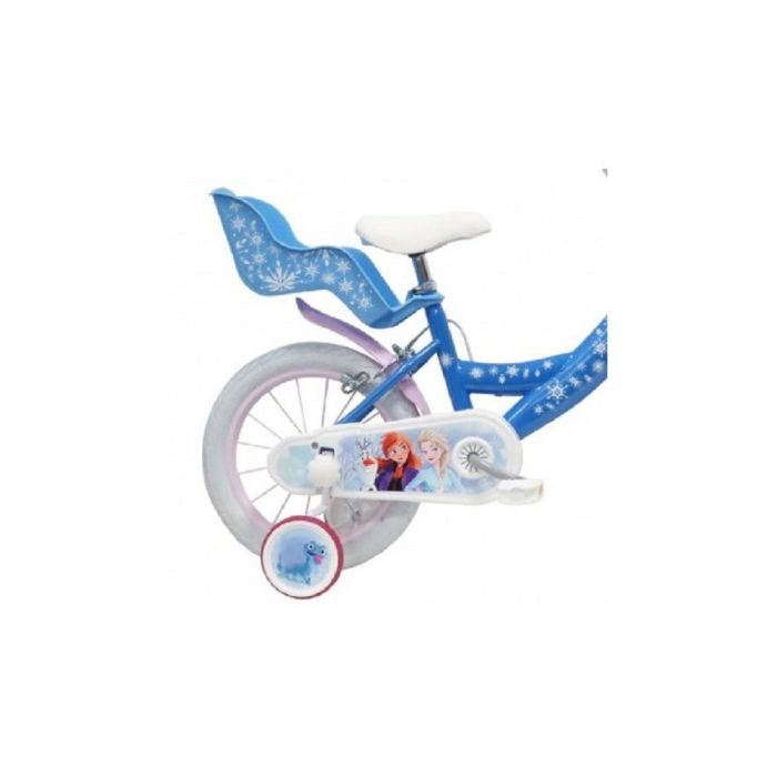 cokorito-toys-dy-bici-16-frozen-lubex-3