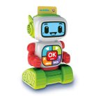 cokorito-toys-eddie-robot-interattivo-16713-2