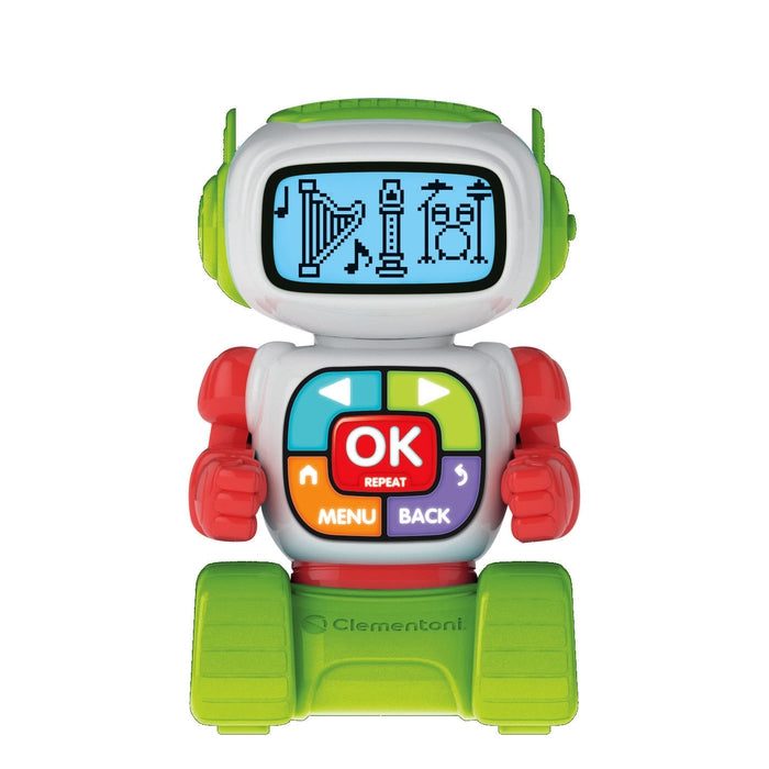 cokorito-toys-eddie-robot-interattivo-16713-5