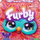cokorito-toys-ehi-furby-corallo-f6744-1