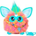 cokorito-toys-ehi-furby-corallo-f6744-2