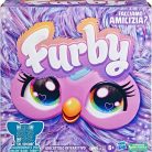 cokorito-toys-ehi-furby-viola-f6743-1