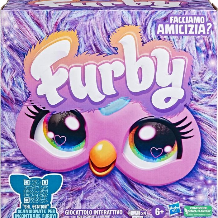 cokorito-toys-ehi-furby-viola-f6743-1