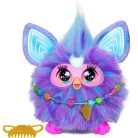 cokorito-toys-ehi-furby-viola-f6743-2