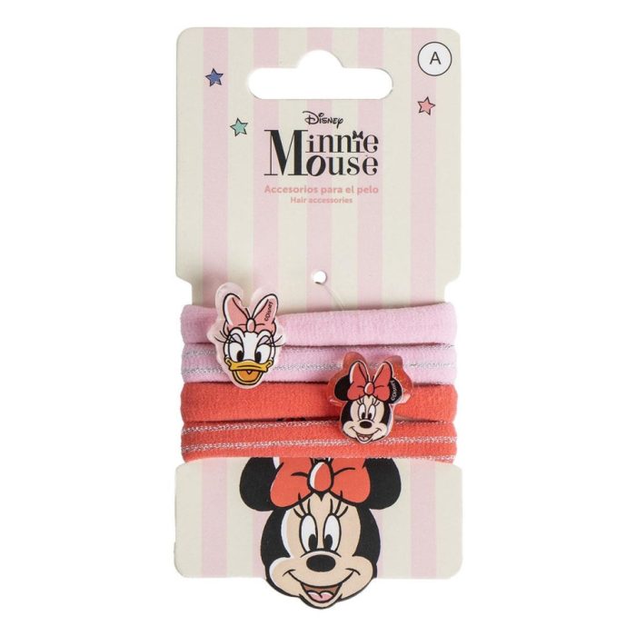 cokorito-toys-elastici-per-capelli-4pz-minnie-1