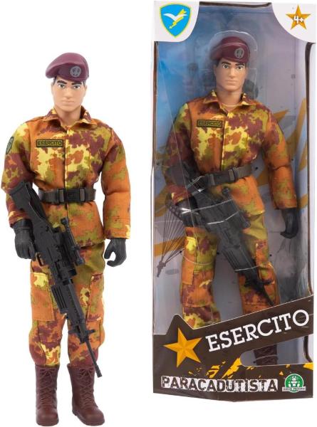 cokorito-toys-esercito-action-hero-30cm-ass-eer21000-1 cokorito-toys-esercito-action-hero-30cm-ass-eer21000-1