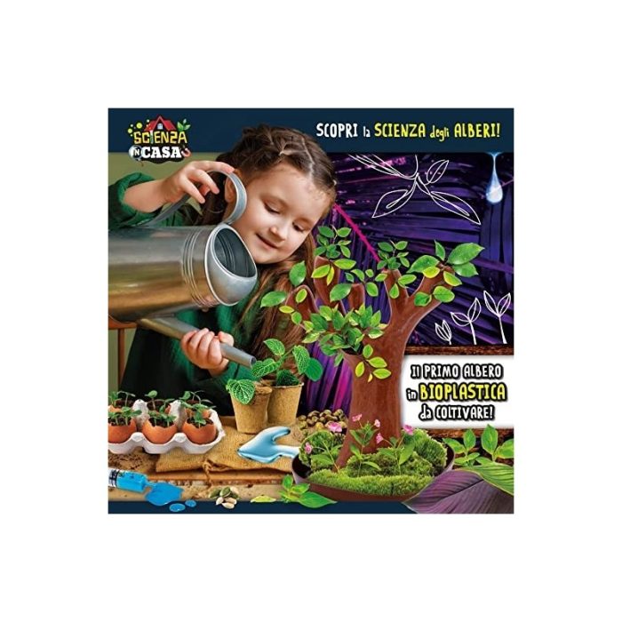 cokorito-toys-esperimenti-di-botanica-2