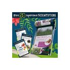 cokorito-toys-esperimenti-di-botanica-3