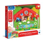 cokorito-toys-fattoria-canta-e-impara-new-15516-1