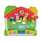 cokorito-toys-fattoria-canta-e-impara-new-15516-2
