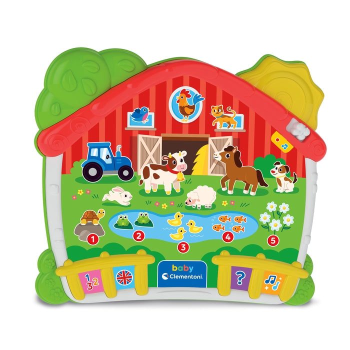 cokorito-toys-fattoria-canta-e-impara-new-15516-2