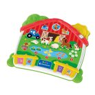 cokorito-toys-fattoria-canta-e-impara-new-15516-3