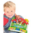 cokorito-toys-fattoria-canta-e-impara-new-15516-4