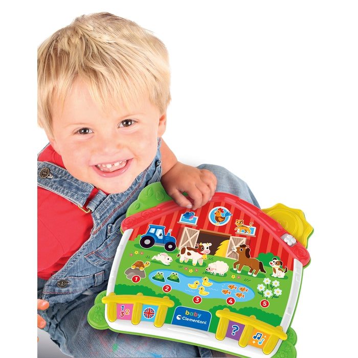 cokorito-toys-fattoria-canta-e-impara-new-15516-4
