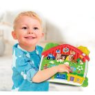 cokorito-toys-fattoria-canta-e-impara-new-15516-5