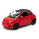 cokorito-toys-fiat-500-e-1