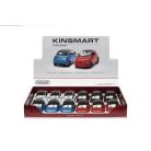 cokorito-toys-fiat-500-e-2