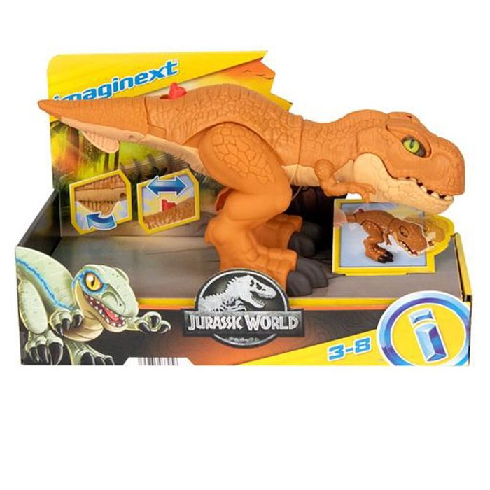 cokorito-toys-fp-jw-ferocissimo-trex-hfc04-1