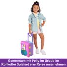 cokorito-toys-fp-smartphone-scopri-e-impara-hnl45-2