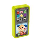 cokorito-toys-fp-smartphone-scopri-e-impara-hnl45-3