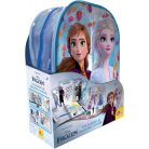 cokorito-toys-frozen-zainetto-coloring-and-drawing-92925-1