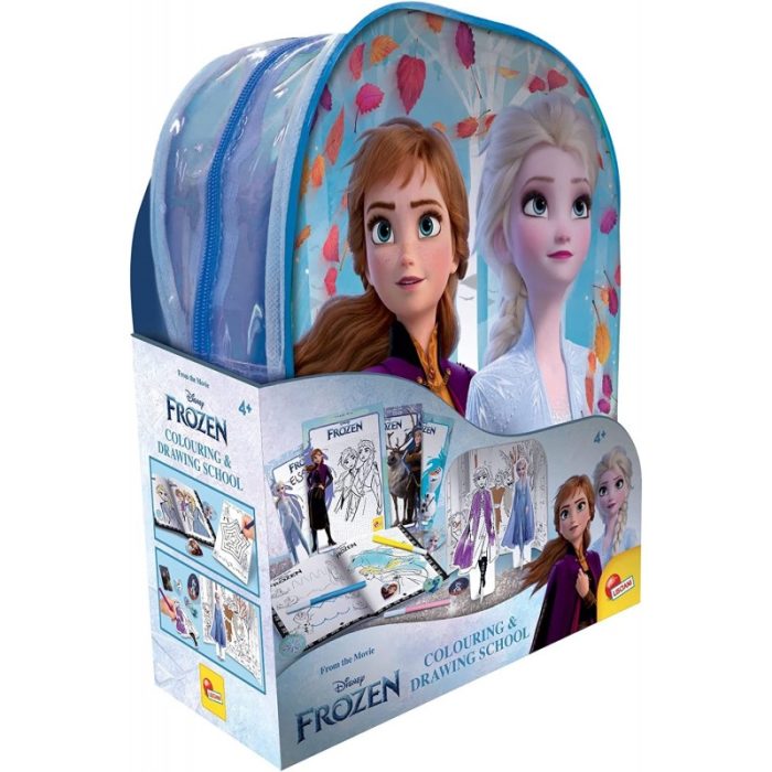 cokorito-toys-frozen-zainetto-coloring-and-drawing-92925-1