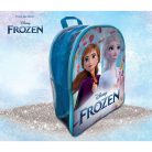 cokorito-toys-frozen-zainetto-coloring-and-drawing-92925-2
