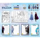 cokorito-toys-frozen-zainetto-coloring-and-drawing-92925-3
