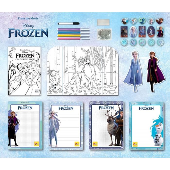 cokorito-toys-frozen-zainetto-coloring-and-drawing-92925-3
