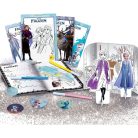cokorito-toys-frozen-zainetto-coloring-and-drawing-92925-4