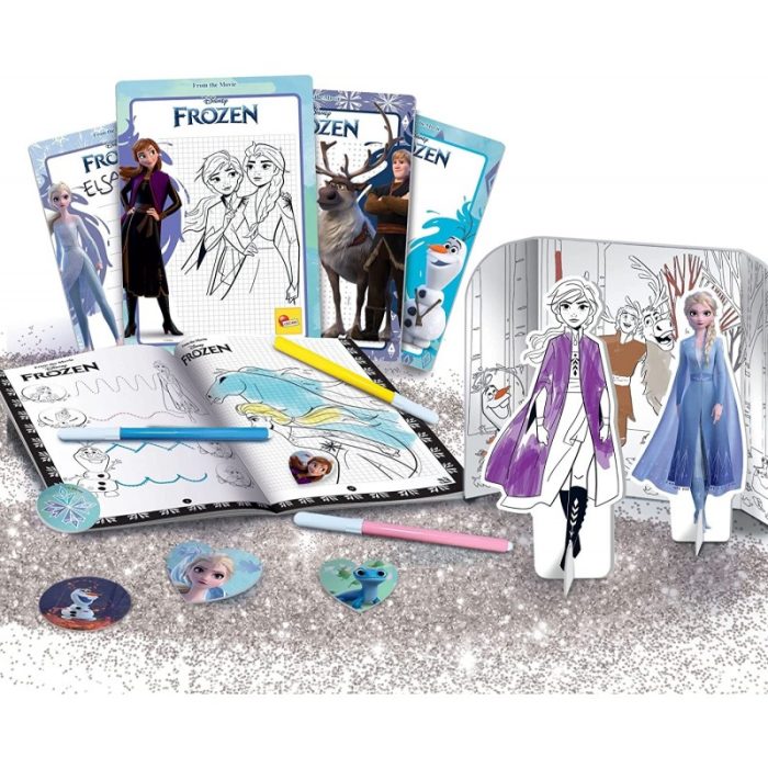 cokorito-toys-frozen-zainetto-coloring-and-drawing-92925-4