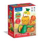 cokorito-toys-fruit-puzzle-think-play-17512-1
