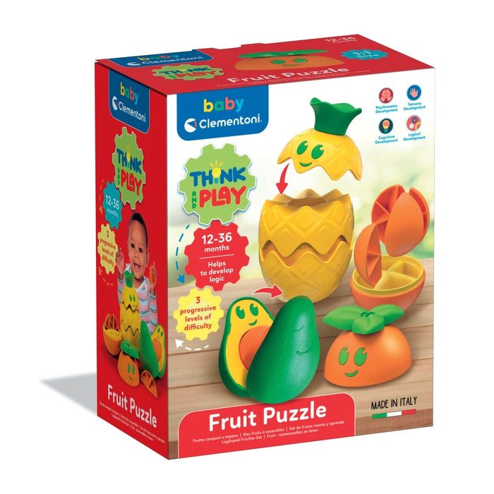cokorito-toys-fruit-puzzle-think-play-17512-1