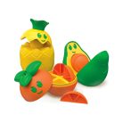 cokorito-toys-fruit-puzzle-think-play-17512-2