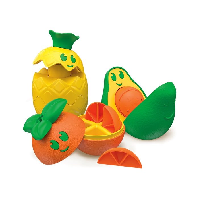 cokorito-toys-fruit-puzzle-think-play-17512-2