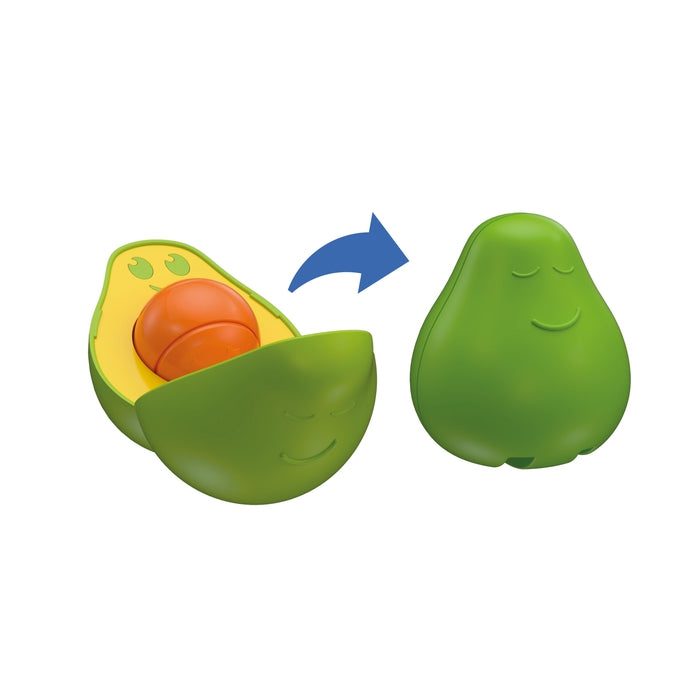 cokorito-toys-fruit-puzzle-think-play-17512-3