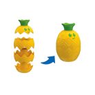 cokorito-toys-fruit-puzzle-think-play-17512-4