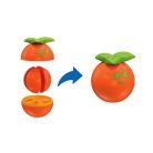 cokorito-toys-fruit-puzzle-think-play-17512-5